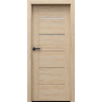 Drzwi wewnętrzne Porta Verte Premium E