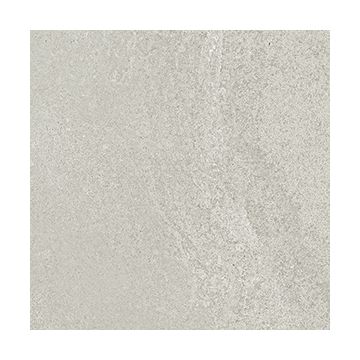 Płytki gresowe Cotto Petrus Emotion Blanc Mat Rett 60x60