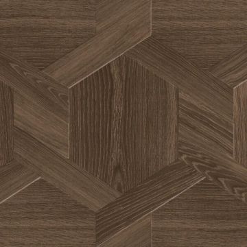 PŁYTKA ŚCIENNA 60X120 GRESPANIA CABINET EBANO MAT  RETT 60X120 1,44m2 / 2szt