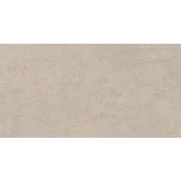 Płytki gresowe Colorker Hudson Oneida Beige Mat Rett 119,2x59,5