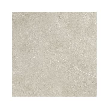 Płytki gresowe Cotto Petrus Queen Stone Avorio Mat Rett 120x60