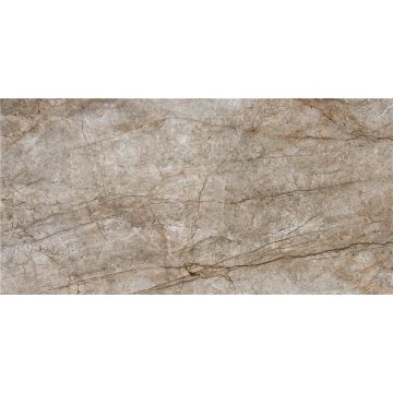 Płytki gresowe Keratile Rain Forest Natural Mat Rett 120x59,5