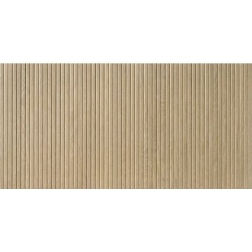 PŁYTKA GRESOWA 60X120 SANCHIS MINIMAL WOOD MARQUETRY ORIGINAL MAT RETT 60X120 1,44m2 / 2szt wyprzedaż