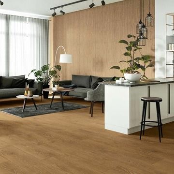 PŁYTKA GRESOWA 60X120 SANCHIS MINIMAL WOOD MARQUETRY ORIGINAL MAT RETT 60X120 1,44m2 / 2szt wyprzedaż