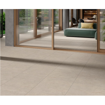 Płytki gresowe Colorker Hudson Beige Mat Rett 119,2x59,5