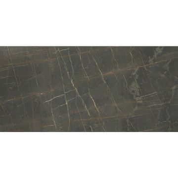 PŁYTKA GRESOWA 120X280 TAU ATLAS GRAY MATT 