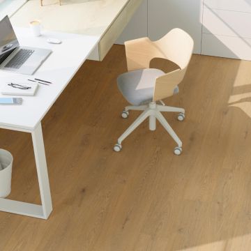 Panele Podłogowe FinFloor AC6 Evolve Dąb Fado Tavira