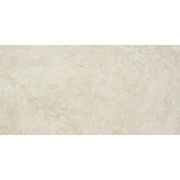 alaplana tenby beige