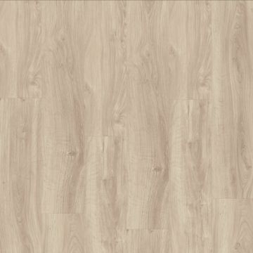 Panele Winylowe Vin In Blues 4,5mm Jesion Jim