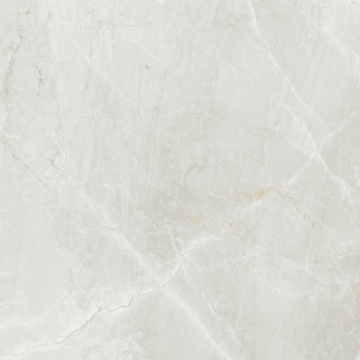 Płytki gresowe Keratile Tundra Grey Satyna Rett 120x59,5