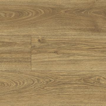 Panele Wodoodporne Laminowane Swiss Krono Platinium AC5 Bella Aqua Dąb Urania