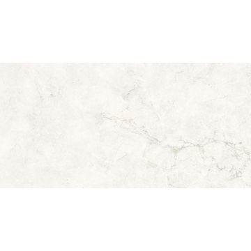 Płytki gresowe Ecoceramic Samoa Mat Rett 120x60