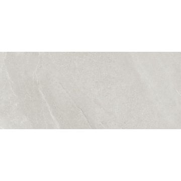 Płytki gresowe Cotto Petrus Time Stone Ghiaccio Mat Rett 120x60