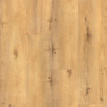 Panele Winylowe VIN IN Dąb Blake 6mm