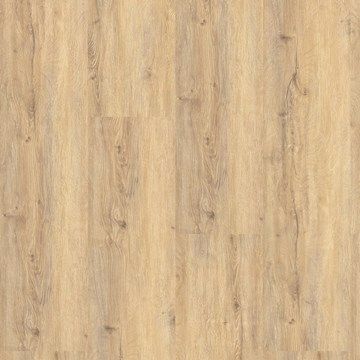 Panele Winylowe VIN IN Dąb King 6mm