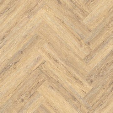 Panele Winylowe Jodełka VIN IN Dąb King 6mm