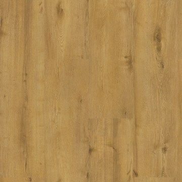 Panele Winylowe VIN IN Dąb Mahall 6mm
