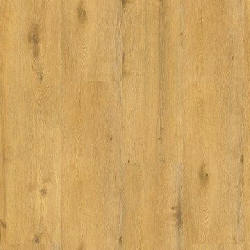 Panele Winylowe VIN IN Dąb Walker 6mm