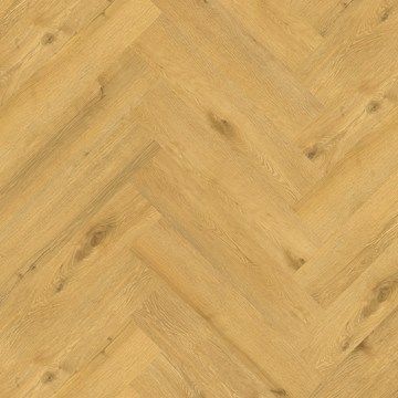 Panele Winylowe Jodełka VIN IN Dąb Walker 6mm