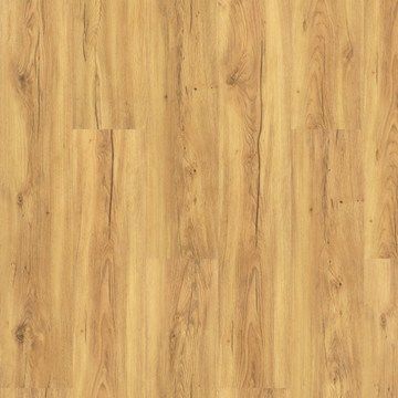 Panele Winylowe VIN IN Dąb Flash 6.5mm
