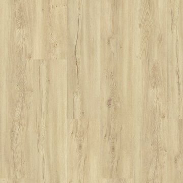 Panele Winylowe VIN IN Dąb Records 6.5mm
