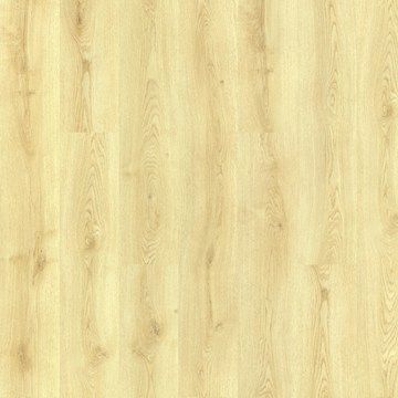 Panele Winylowe VIN IN Dąb Carey 6mm