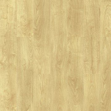 Panele Winylowe VIN IN Dąb Marshall 6mm