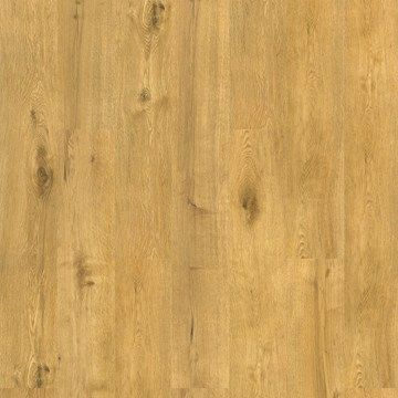 Panele Winylowe VIN IN Dąb Ammons 5mm