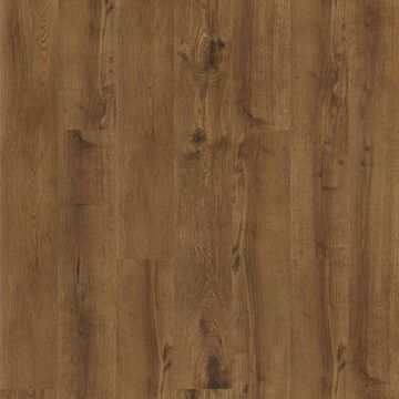 Panele Winylowe VIN IN Wenge Evans 5mm