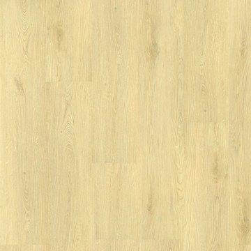 Panele Winylowe VIN IN Jesion Ballard 7mm
