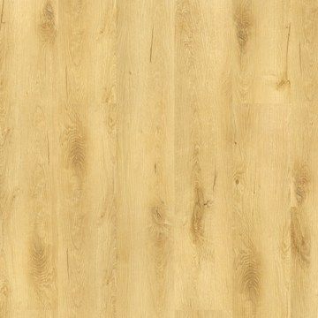 Panele Winylowe VIN IN Jesion Aaron 7mm