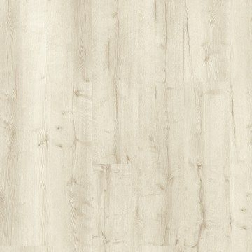 Panele Winylowe VIN IN Dąb Afro 5,5mm