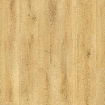 Panele Winylowe VIN IN Dąb Hard 5,5mm