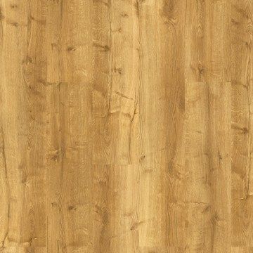 Panele Winylowe VIN IN Dąb Jangle 5,5mm