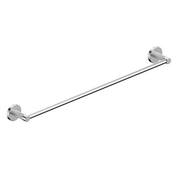 Wieszak na ręcznik 60 cm Ksuro 01