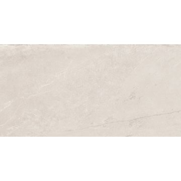 Płytki gresowe Colorker Horizon Cream Mat 119,2x59,5