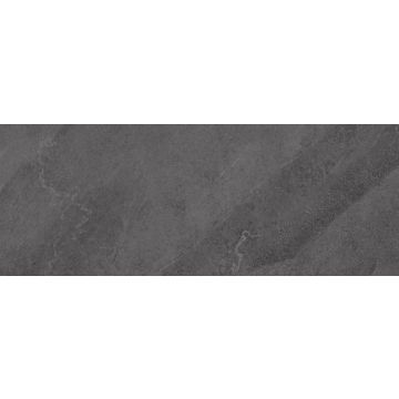 Płytki gresowe Cotto Petrus Time Stone Grafite Mat Rett 120x60