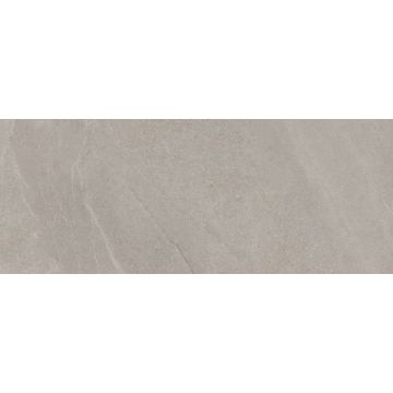 Płytki gresowe Cotto Petrus Time Stone Cenere Mat Rett 120x60