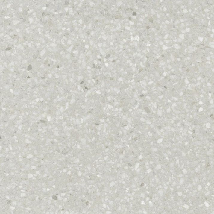 Płytki gresowe 100x100 Porcelanite Dos One Obi 1855 Perla Płytki gresowe 100x100 Porcelanite Dos One Obi 1855 Perla