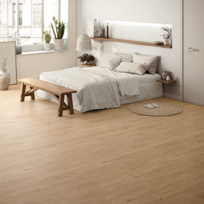 Panele Podłogowe FinFloor AC6 Durable Evolve Dąb Wexford Natural Panele Podłogowe FinFloor AC6 Durable Evolve Dąb Wexford Natural