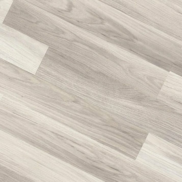 Panele Laminowane Yildiz Entegre AC4 VarioClic Koycegiz 2,3071m2
Panele Laminowane Yildiz Entegre AC4 VarioClic Koycegiz 2,3071m2
