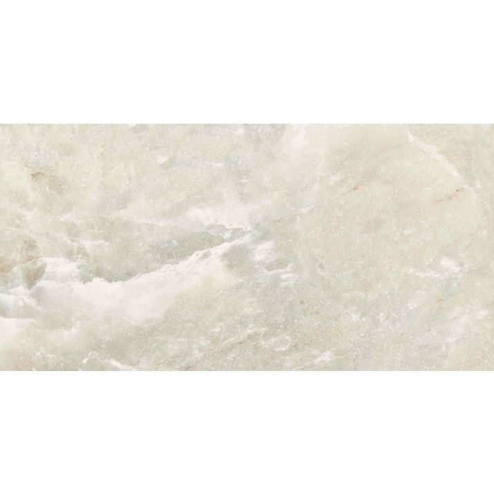 Płytka gresowa Florim Rock Salt White Gold Natural cała płytka Płytka gresowa Florim Rock Salt White Gold Natural cała płytka