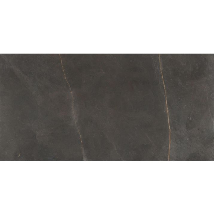 Płytki gresowe 60x120 Argenta Emerita Dark 1,44m2 Płytki gresowe 60x120 Argenta Emerita Dark 1,44m2