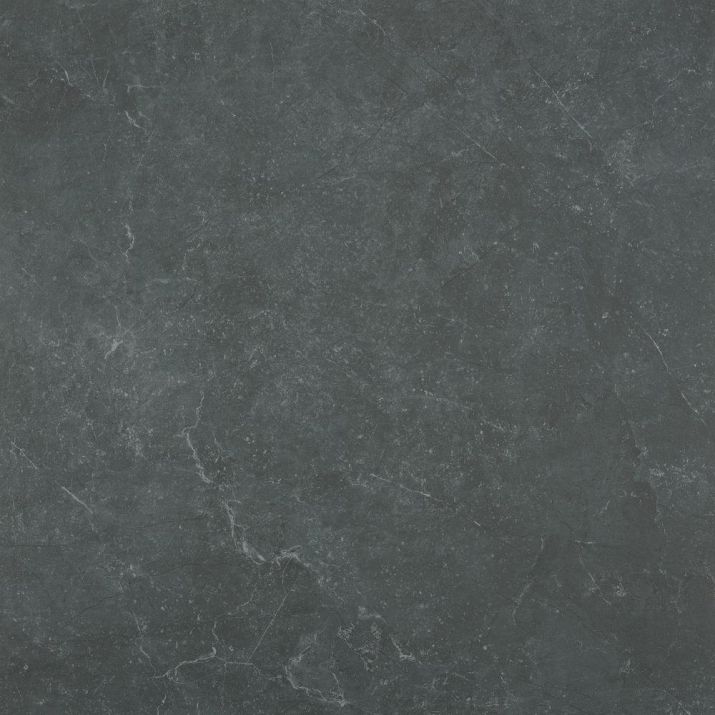 Płytka gresowa szara 60x60 Alaplana Amalfi Antracita Mate Płytka gresowa szara 60x60 Alaplana Amalfi Antracita Mate