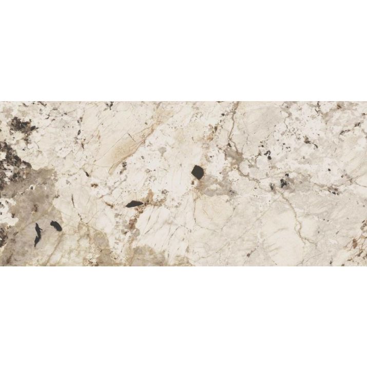 Płytka gresowa 60x120 Florim Nature Mood Tundra gloss cała płytka Płytka gresowa 60x120 Florim Nature Mood Tundra gloss cała płytka
