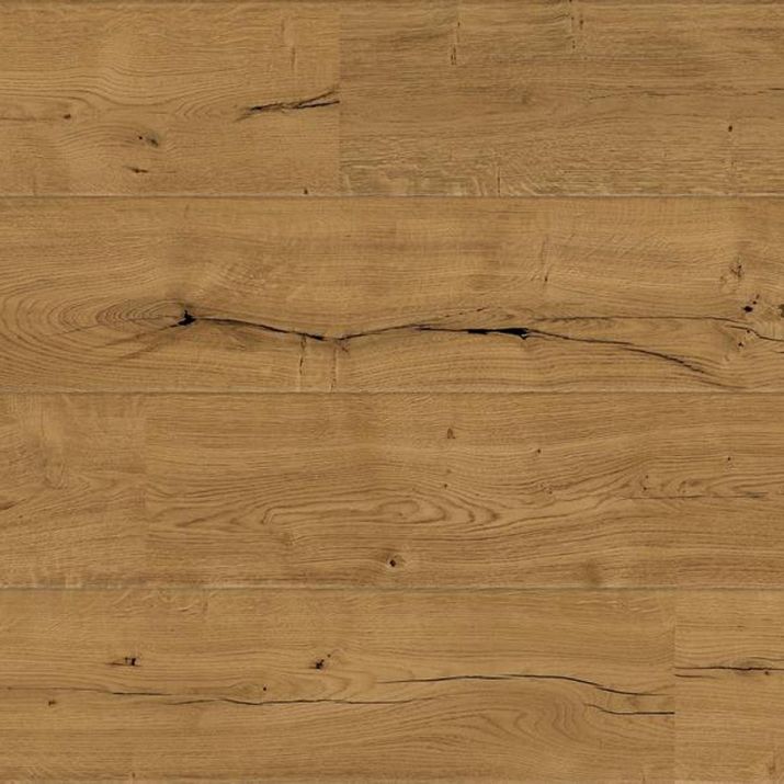 Panele Laminowane Wodoodoporne Kaindl AC4 Dąb Sunderland 2,36m2
Panele Laminowane Wodoodoporne Kaindl AC4 Dąb Sunderland 2,36m2