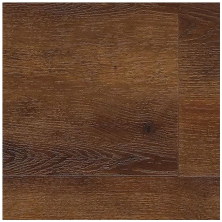 Panele Winylowe Vin In Rock 5mm Dąb Frank 1,861m2
Panele Winylowe Vin In Rock 5mm Dąb Frank 1,861m2