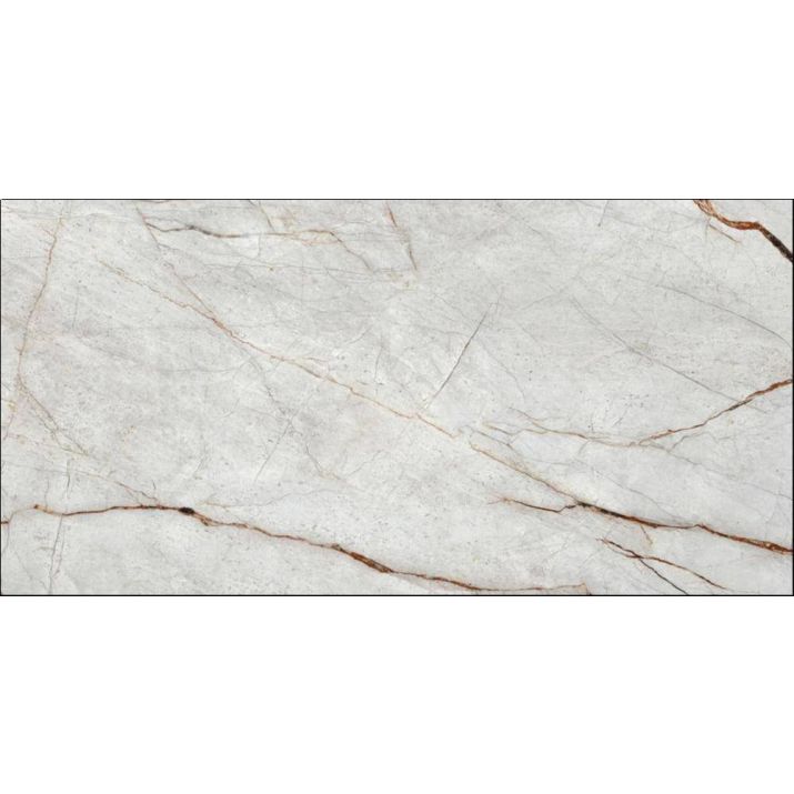 Płytka gresowa beżowa 60x120 Grespania Volterra Gris Płytka gresowa beżowa 60x120 Grespania Volterra Gris