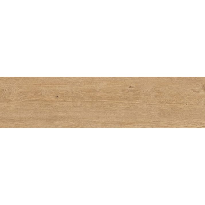 Płytka gresowa Flaviker 30X120 Four Seasons Honey Natur 0,72 m2 / 2szt 20 mm Płytka gresowa Flaviker 30X120 Four Seasons Honey Natur 0,72 m2 / 2szt 20 mm