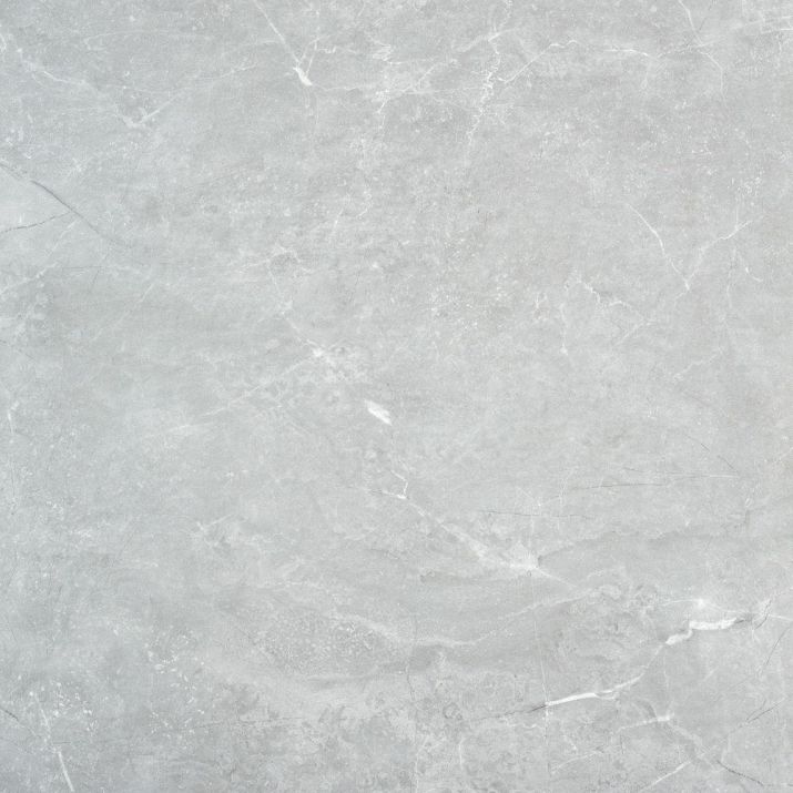 Amalfi gris płytki Alaplana zbliżenie Amalfi gris płytki Alaplana zbliżenie